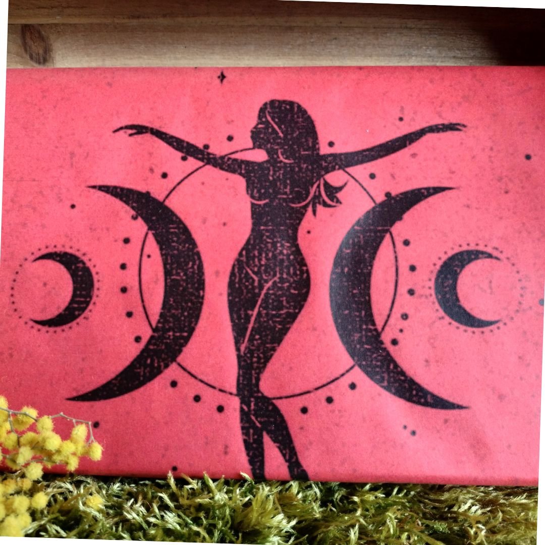 Nos coffrets dédiés aux femmes – Image 3