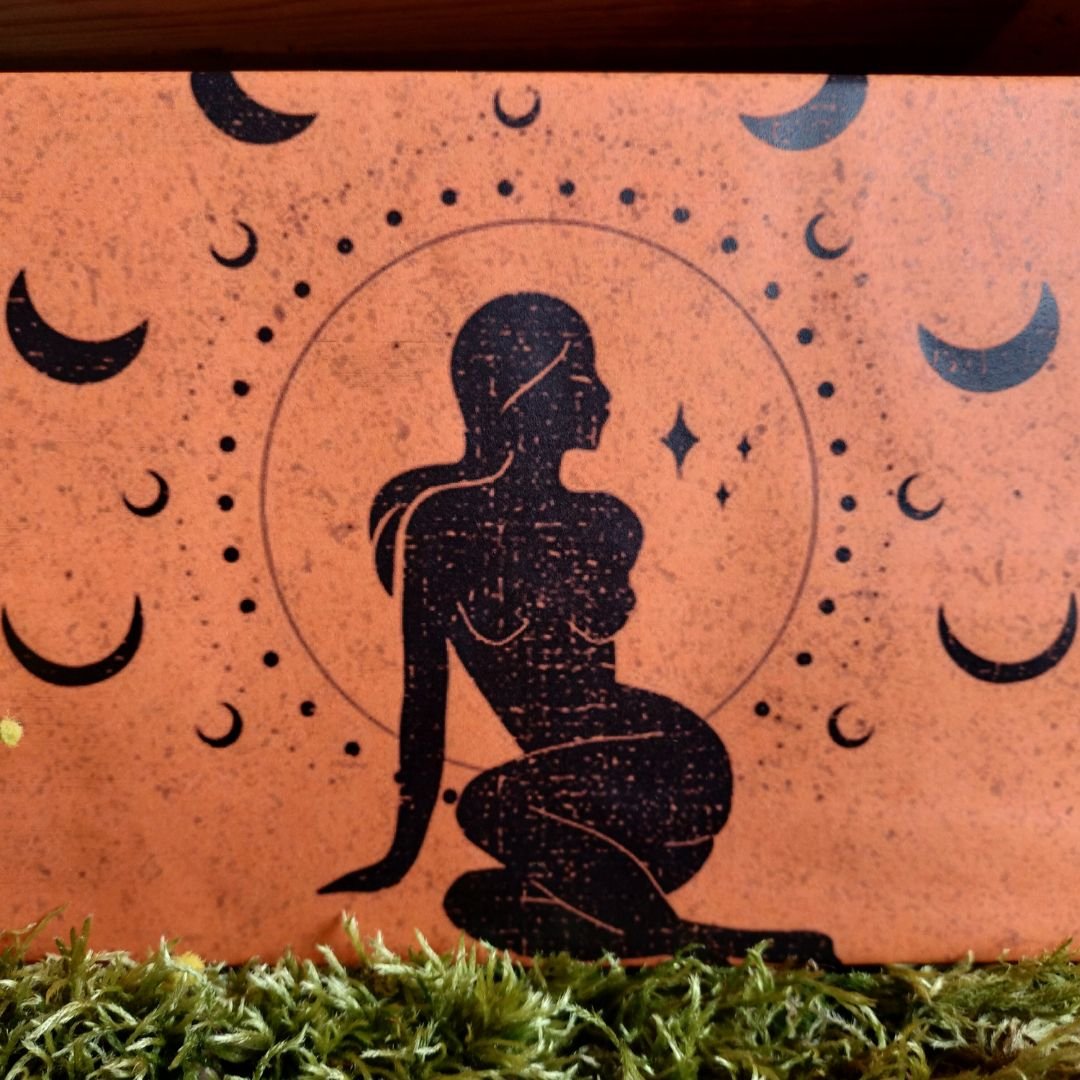 Nos coffrets dédiés aux femmes – Image 2